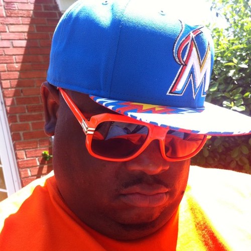 Only1BiggTone Profile Picture