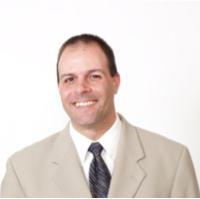 Garrett Bechler (@garrettbechler) 's Twitter Profile Photo Garrett Bechler (@garrettbechler) 's Twitter Profile Photo