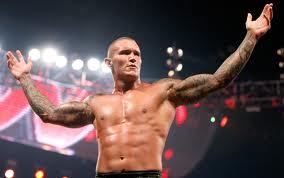 robotman19's profile picture. 