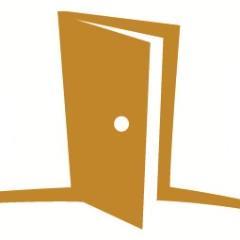 Connecting people with opportunities!