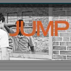 StephenRStober's profile picture. Author of the rave-reviewed thriller JUMP. Available now on iTunes, Kobo and Amazon.