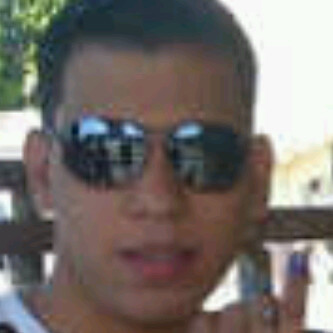 AngeloC2013's profile picture. 