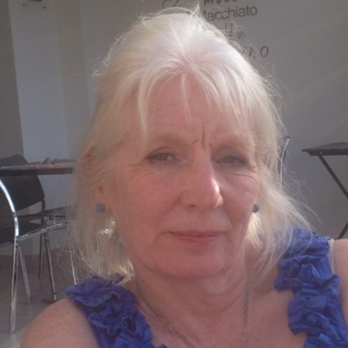 jnicholas15's profile picture. 