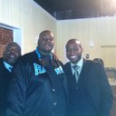 Raymond Cobb - @rayswagg34 - Twitter