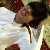 foors (@memoohassany) 's Twitter Profile