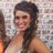 ChelsSmith25's profile image