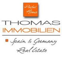 Thomas Immobilien (@thomas_immo) 's Twitter Profile
