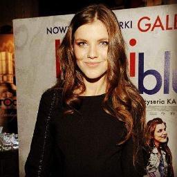 KlaudiaBulka's profile picture. http://t.co/cAIVAWMSo7