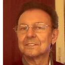 Kurt Kaminski - @KurtKaminski - Twitter