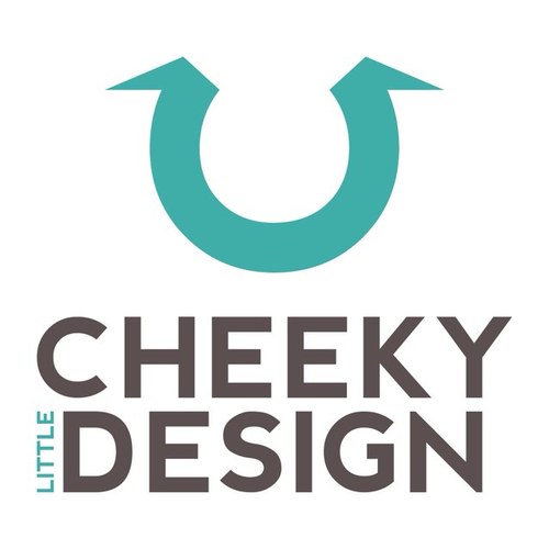 Logo design, branding, web design & always time for some cheeky doodling!
