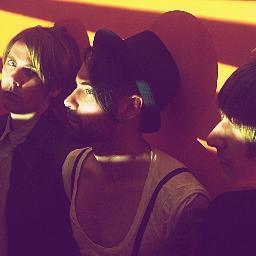 ravensinparis's profile picture. London's Dirty Little Secret