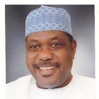 George Akume (@georgeakume) 's Twitter Profile