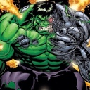 Bizarro Evan Mathis - @RobotEvanMathis - Twitter