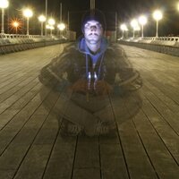 Andrew fox (@foxytufc) 's Twitter Profile