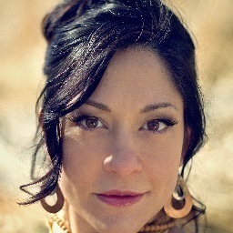 Professional Dancer/Performer, Yoga, Pilates & Dance Instructor, Massage Therapist, Reiki Master.