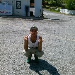 hop of my dick theres a weight limit..