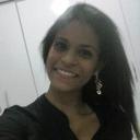 Rayanne Almeida (@0rayannealmeida) Twitter