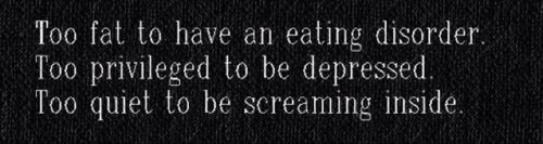 Here for anyone that is depressed or suicidal. Not a therapist but i promise ive been there i will listen.