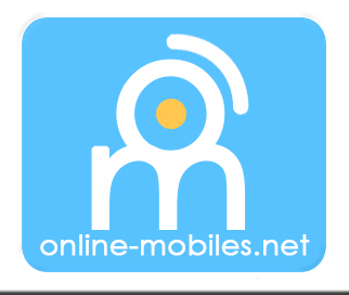 http://t.co/Ifq9Iq9z89 are an affiliate of one of the largest online mobile retailers in the UK.

Bringing you unbeatable deals for all your mobile phone need