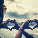 TareeQ-.. (@0535911297) Twitter