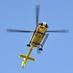 Lifeliner Nederland (@lifelinernl) Twitter profile photo Lifeliner Nederland (@lifelinernl) Twitter profile photo