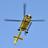 Lifeliner Nederland