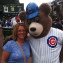 Lisa Rippon - @Rippy65 - Twitter