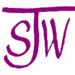 CoachHouseSJW's profile picture. A tranquil anointed place for prayer and study retreats for individuals and small groups, mini-conferences, home of the Servants with Jesus.