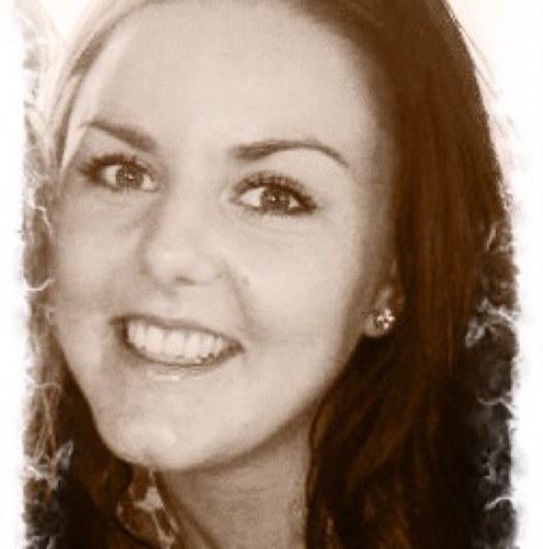 JosanneBorgman's profile picture. 