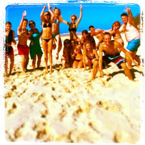 vicki_cartmell's profile picture. 