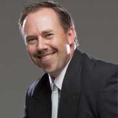 prairiepastors's profile picture. Jesus follower, husband, dad, disciple-maker, equipping the next generation pastors