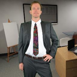 CEO of eLearning, Inc. | Artist, Musician, Golfer | eLearning Entrepreneur, Aficionado, and Visionary
