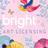 Bright Art Licensingさんのプロフィール画像