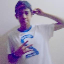 Se viver requer coragem entao
Viva pra ser feliz, nao viva em vão