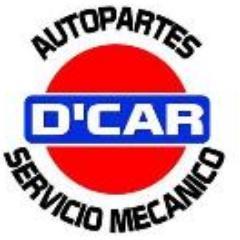 Refaccionaria y Servicio Mecánico Automotriz, ubicado en calle 16 de Septiembre #817, Fracc. Valle de Oriente, a media cuadra del Antiguo Libramiento.