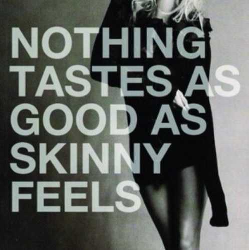 Follow my instagram: ilovegodandskinny Talk to me, i like to help:)  I'll follow back so dm me,