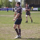 Joe Hutter - @Hutter24 - Twitter