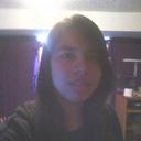 Gail Holcomb - @gailholcomb61 - Twitter