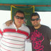 Jaime Romero Muñoz  (@jaimeromeromu) Twitter profile photo