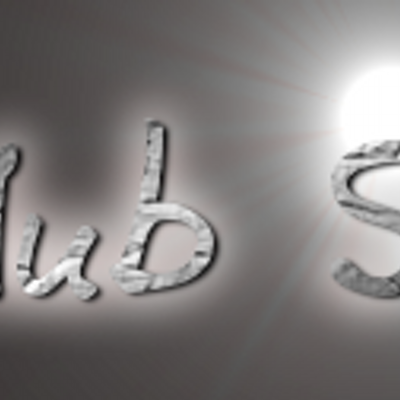 ClubSW's profile image