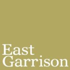 East Garrison