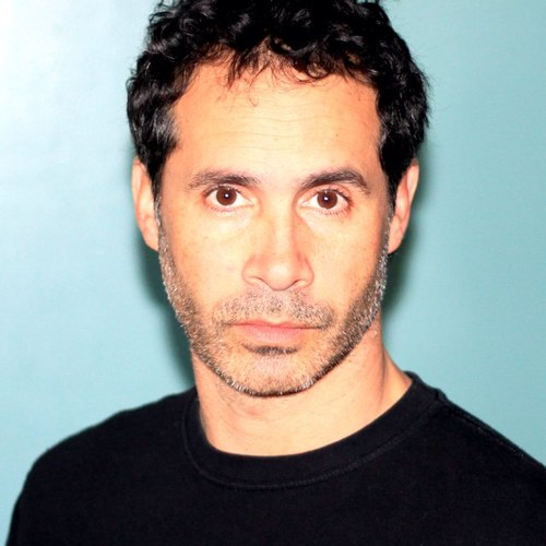 italfinnfrog's profile picture. 