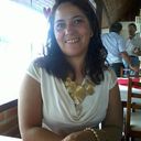 Patricia Campos (@589Campos) Twitter
