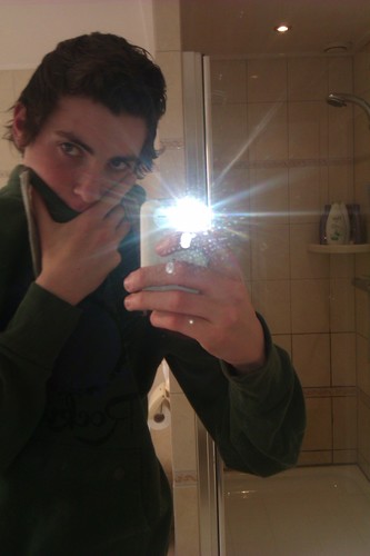 Gerjan8Van's profile picture. 16jaar, hondsrug college emmen, bmw