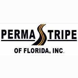 PermaStripe, has over 28 years of experience. We are the leading paving contractor in Orlando and Central Florida. 407.814.7400
