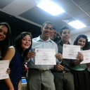 Darry Gil Portillo - @DarryDavid00 - Twitter