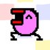 ManDUH is trapped on this hellsite (@murmanda) Twitter profile photo