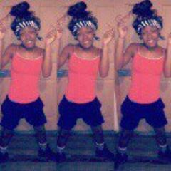 Follow me 
IG: __rvee