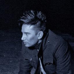 Mahatmamanny's profile picture. Bio