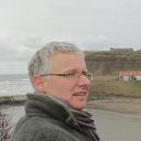 David Pitkin - @PitkinDavid - Twitter